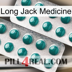 Long Jack Medicine dapoxetine2